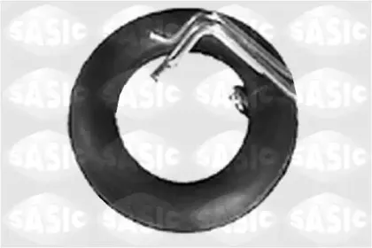 Буфер, глушитель SASIC купить