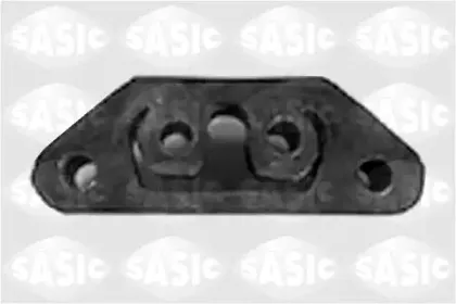 Буфер, глушитель SASIC купить