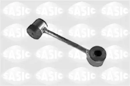 Тяга / стойка, стабилизатор SASIC купить