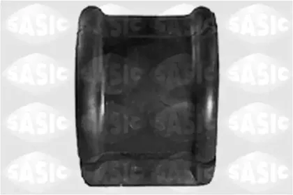 Втулка SASIC купить