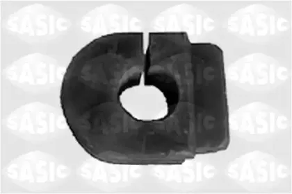 Опора, стабилизатор SASIC купить