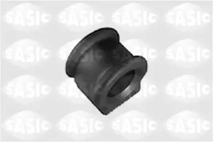 Опора, стабилизатор SASIC купить