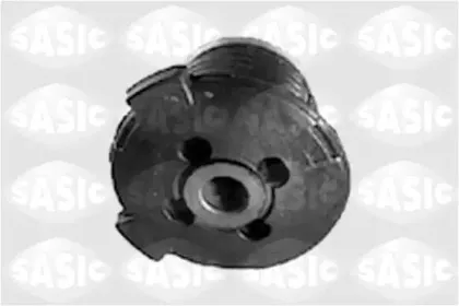 Втулка, балка моста SASIC купить