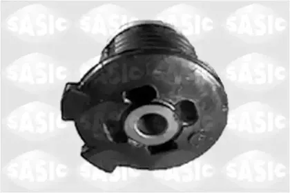 Втулка, балка моста SASIC купить