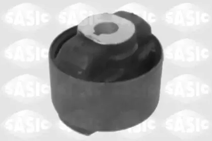 4001536   SASIC - Сайлентблок SASIC купить
