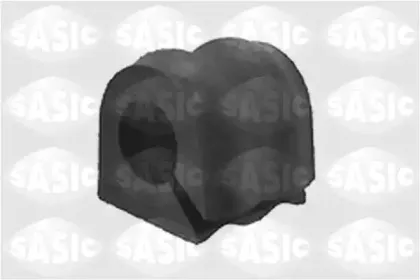 Опора, стабилизатор SASIC купить