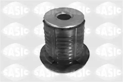 Втулка, балка моста SASIC купить