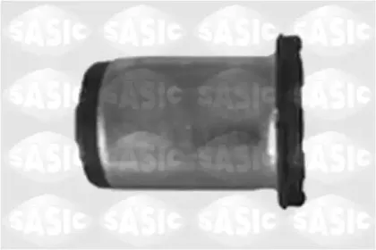 4001567   SASIC - Сайлентблок SASIC купить