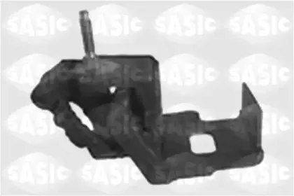 4001575   SASIC - Кронштейн глушника SASIC купить
