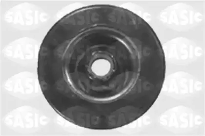 4001620   SASIC - Опора стійки амортизатора SASIC купить