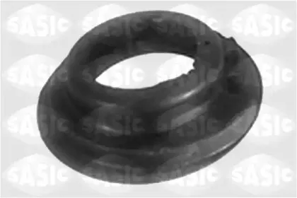 4001626   SASIC - Опора стійки амортизатора SASIC купить
