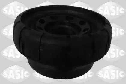 4001637   SASIC - Опора стійки амортизатора SASIC купить