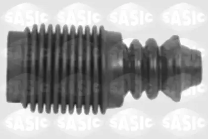 4001640   SASIC - Відбійник амортизатора SASIC купить