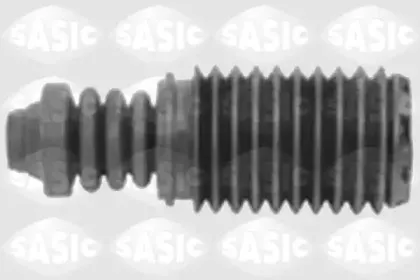 Буфер, амортизация SASIC купить