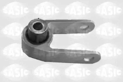 Кронштейн, подвеска двигателя SASIC купить