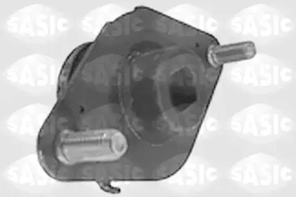 Кронштейн, подвеска двигателя SASIC купить