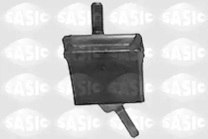 Кронштейн, подвеска двигателя SASIC купить