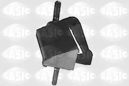 Кронштейн, подвеска двигателя SASIC купить