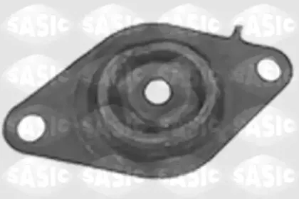 Кронштейн, подвеска двигателя SASIC купить