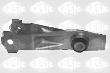 Кронштейн, подвеска двигателя SASIC купить