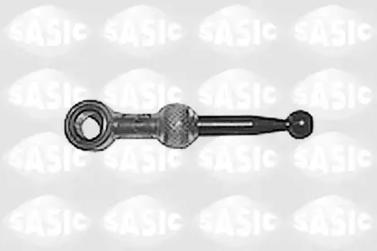 Ремкомплект, рычаг переключения SASIC купить