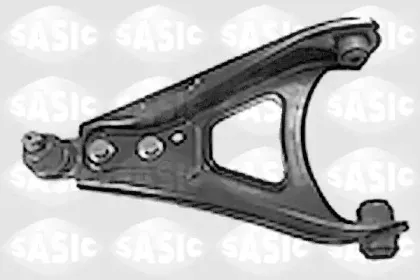 Рычаг независимой подвески колеса, подвеска колеса SASIC купить