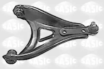 Рычаг независимой подвески колеса, подвеска колеса SASIC купить