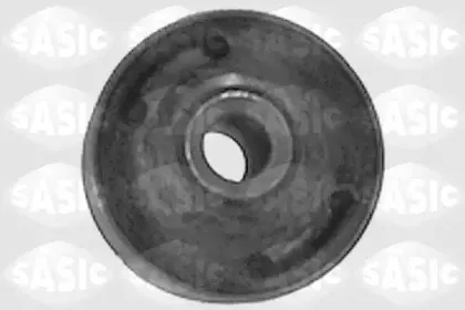 Втулка, балка моста SASIC купить