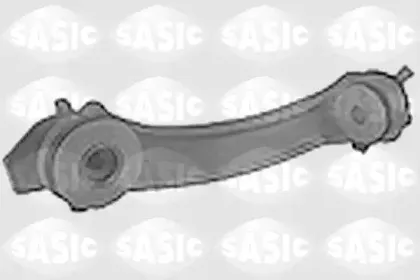 Кронштейн, подвеска двигателя SASIC купить