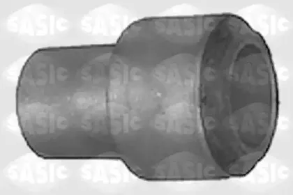 Втулка, балка моста SASIC купить