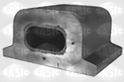 Буфер, амортизация SASIC купить