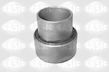 Втулка, балка моста SASIC купить