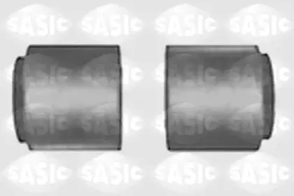 Втулка, балка моста SASIC купить