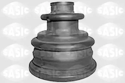 Шарнир, приводной вал SASIC купить