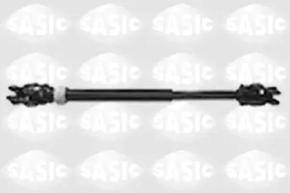 Рулевое колесо SASIC купить