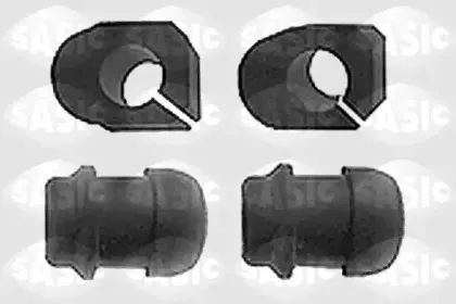 Ремкомплект, подшипник стабилизатора SASIC купить