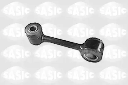 Тяга / стойка, стабилизатор SASIC купить