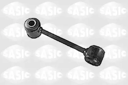 Тяга / стойка, стабилизатор SASIC купить