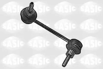 4005139   SASIC - Тяга стабілізатора SASIC купить