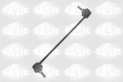 4005141   SASIC - Тяга стабілізатора SASIC купить
