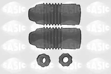 Ремкомплект, опора стойки амортизатора SASIC купить