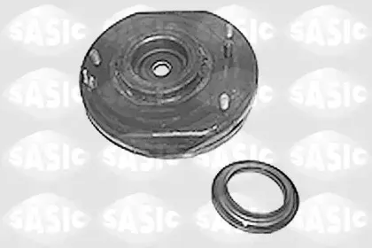 Ремкомплект, опора стойки амортизатора SASIC купить