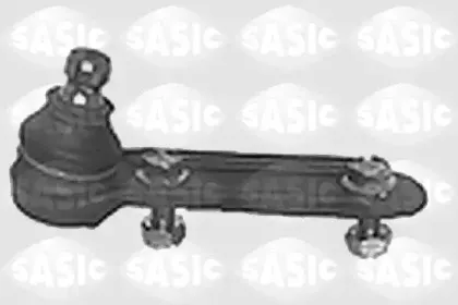Несущий / направляющий шарнир SASIC купить