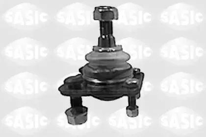 4005262   SASIC - Кульова опора SASIC купить