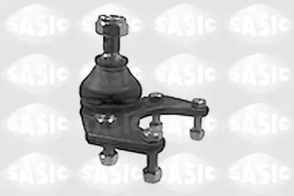 Несущий / направляющий шарнир SASIC купить