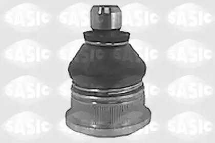 4005272   SASIC - Кульова опора SASIC купить