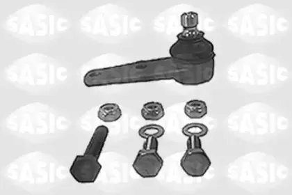 Несущий / направляющий шарнир SASIC купить