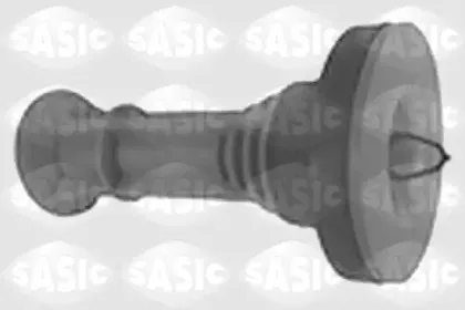 Буфер, амортизация SASIC купить