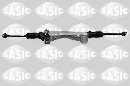 Рулевой механизм SASIC купить