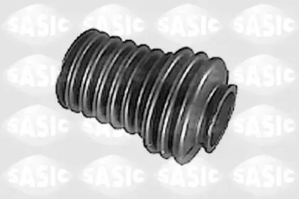 Пыльник, рулевое управление SASIC купить